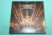 BABYMETAL / 10 Babymetal Budokan - 2021 / JAPAN