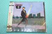 ACCEPT / Accept - 1979 / JAPAN