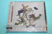 TEARS FOR FEARS / The Tripping Point - 2022 / JAPAN