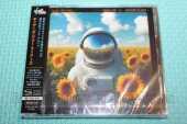 TEARS FOR FEARS / Songs For A Nervous Planet - 2025 / JAPAN