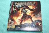 POWERWOLF / Wildlive - Live at Olympiahalle - 2026 / JAPAN