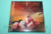 TURKISH DELIGHT / Khalil Turk & Friends Vol. I - 2026 / JAPAN