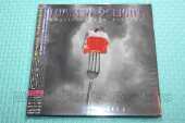 TURKISH DELIGHT / Khalil Turk & Friends Vol. II - 2026 / JAPAN