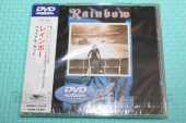 RAINBOW / The Final Cut - 1998 / Korea