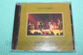 DEEP PURPLE / Made In Japan - 1972 / EU