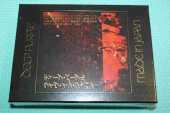 DEEP PURPLE / Made In Japan - 1972 / EU