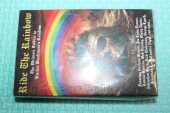 RAINBOW / Ride The Rainbow - Tribute - 2026 / USA