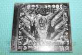 ZOMBIE, ROB / The Great Satan - 2026 / Germany