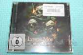 LYNCH MOB / The Final Ride - 2026 / Italy