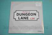 MCCARTNEY, PAUL / The Boys Of Dungeon Lane L24 - 2026 / EU