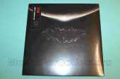 MUSE / WOW! Signal - 2026 / EU