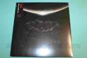 MUSE / WOW! Signal - 2026 / EU