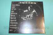 YOUNG, NEIL / Live At the Los Angeles Music Center - Dorothy Chandler Pavilion Febrary 1, 1971 - 1971 / EU