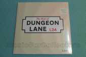 MCCARTNEY, PAUL / The Boys Of Dungeon Lane L24 - 2026 / EU