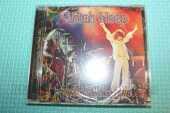 URIAH HEEP / Live In San Diego - 1974 / EU