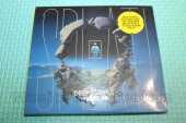 DEEP PURPLE / SPLAT ! - 2026 / Germany