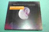 MARILLION / Sounds That Can't Be Made - 2012 / Germany