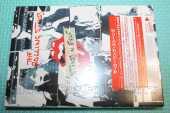 ROLLING STONES, THE / Stones In Exile - 1971 / JAPAN