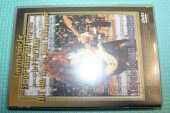 MAMSTEEN, YNGWIE / Concerto Suite for Electric Guitar And Orchestra - 2002 / JAPAN