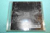 BABYMETAL / The Other One - 2023 / JAPAN