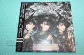 BABYMETAL / Metal Forth - 2026 / JAPAN