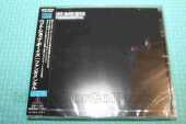 PET SHOP BOYS / Fundamental / JAPAN