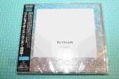 PET SHOP BOYS / Elysium - 2012 / JAPAN