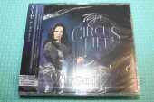 TARJA / Circus Life - Live - 2025 / JAPAN
