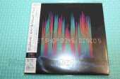 PET SHOP BOYS / Disco 5 - 2025 / JAPAN
