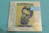 MCCARTNEY, PAUL / Flaming Pie - 1997 / JAPAN