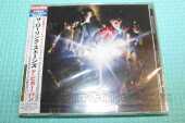 ROLLING STONES, THE / Bigger Bang - 2005 / JAPAN