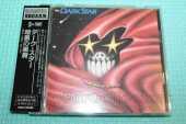 DARK STAR / Dark Star - 1993 / JAPAN