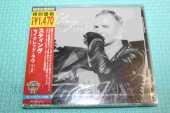STING / Sacred Love - 2003 / JAPAN
