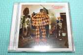 CARAVAN / Cunning Stunts - 1975 / Germany