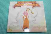 ATOMIC ROOSTER / In Hearing Of - 1972 / Germany