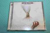 STRAWBS / Hero And Heroine - 1974 / Germany