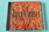 GUNS N'ROSES / The Spaghetti Incident? - 1993 / France