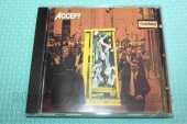 ACCEPT / I'm A Rebel - 1980 / England