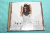 TWAIN, SHANIA / UP ! - 2002 / EU