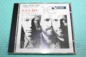 BEE GEES / One - 1989 / Germany