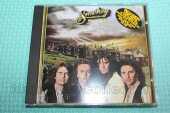 SMOKIE / Changing All The Time - 1975 / Germany
