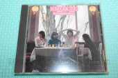 SMOKIE / The Montreux Album - 1978 / Germany