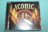 ICONIC / II - 2026 / Italy