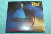 TRANCE / Break Out - 1982 / Germany