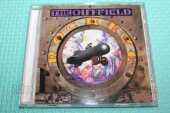 OUTFIELD, THE / Dockeye - 1992 / USA