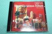 PRESLEY, ELVIS / Christmas Album - 1957 / USA