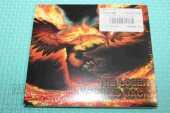 TRANCE / The Loser Strikes Back / Germany