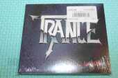 TRANCE / Rockers / Germany