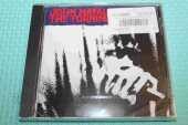 MAYALL, JOHN / The Turning Point - 1969 / EU