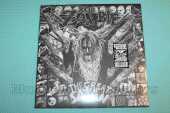 ZOMBIE, ROB / The Great Satan - 2026 / Germany